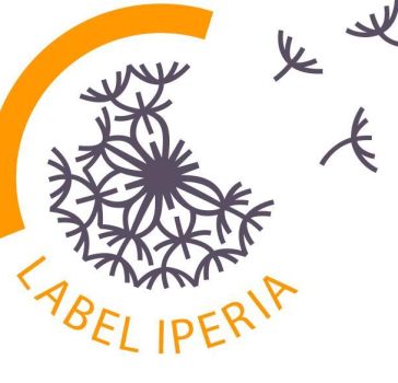 FORMATIONS IPERIA L'INSTITUT