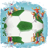 Bac Pro Nature et Forêt - Tournoi de Football - 3 Juin 2010 - Stade Aillevillers