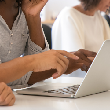 Les ressources pour les maîtres d'apprentissage